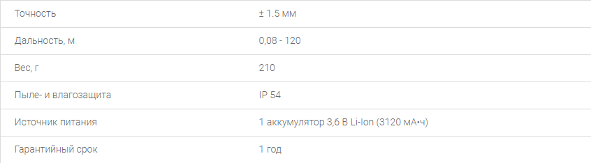 изображение_2023-05-02_123650140.png