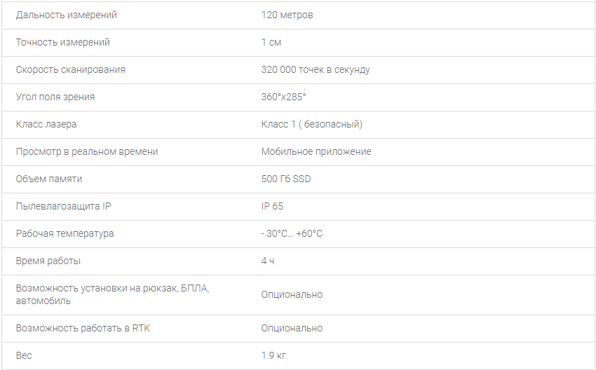 изображение_2023-07-08_124207314.png