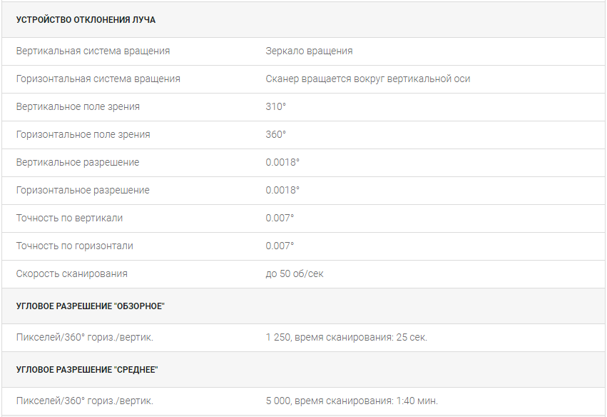 изображение_2023-07-09_220616055.png
