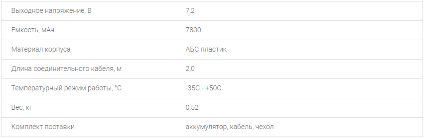 изображение_2023-07-18_091913195.png