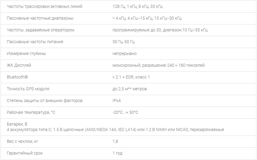 изображение_2023-07-19_140641118.png