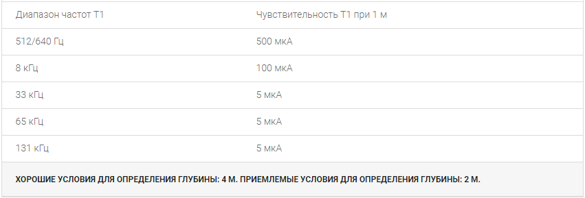 изображение_2023-07-24_111840613.png