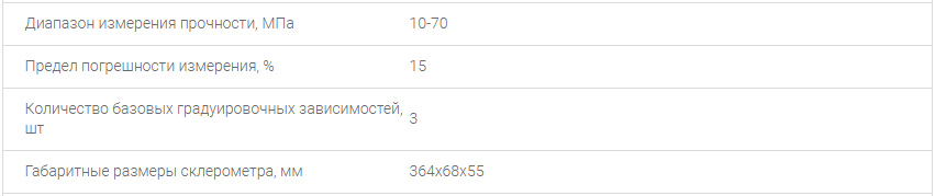 изображение_2023-11-04_204552374.png