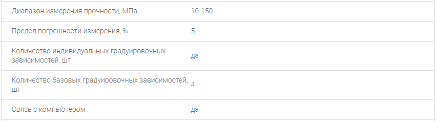 изображение_2023-11-04_205022613.png