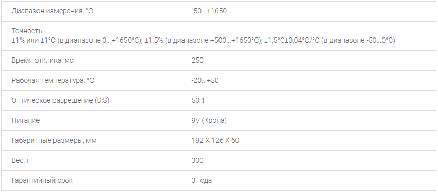 изображение_2023-11-09_124330374.png