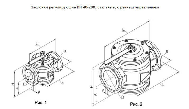 изображение_2024-07-22_175851147.png